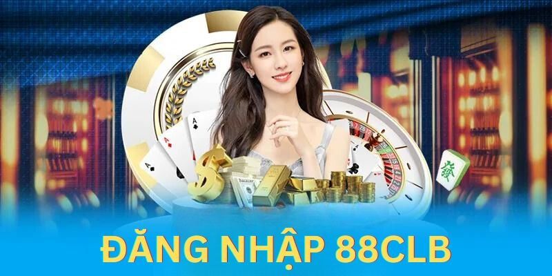 Giải đáp thắc mắc cho thành viên về quá trình đăng nhập