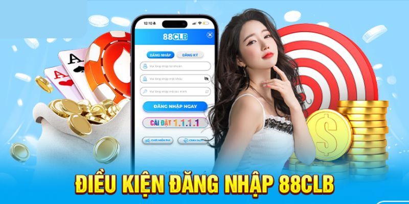 Một số lưu ý giúp đăng nhập thành công