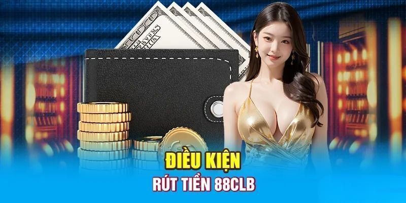 Quy trình giao dịch luôn đảm bảo tính bảo mật và hiệu quả